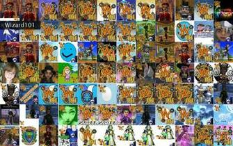 Twibbon Support Wizard101 Resources Twibute