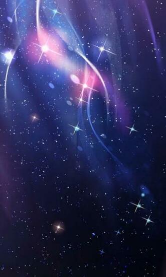 Nascole Space Steven Universe Phone Wallpaper Lilian Min
