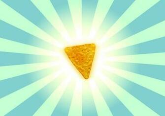 Pin Doritos Wallpaper