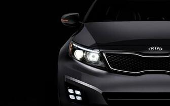 Kia Sophus3 Analyse Activate Engage