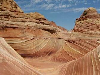 Imagini Desktop Wallpaper Kanab Utah Poze