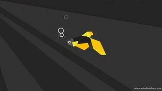 Nice Windows Beta Fish Wallpaper For Desktop