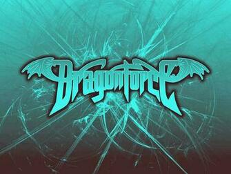 Dragonforce Wallpaper Best Amp Inspirational High