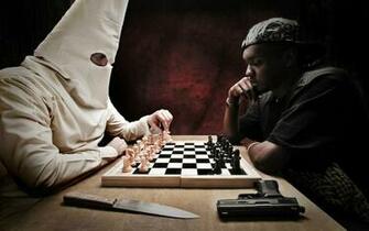 A Friendly Game Of Chess Xpost From R Wallpaper And Wtf
