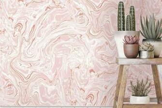 Stunning Wallpaper Ideas To Give Your Decor The Wow Factor