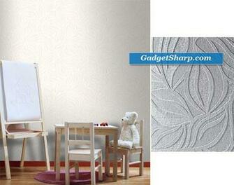 Pros And Cons Of Painting Over Wallpaper Vs Walllpaper Stripping