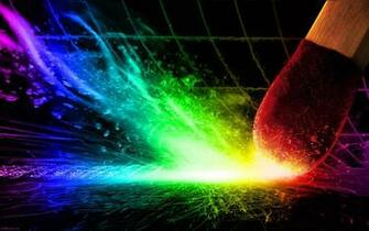 Wallpaper Dump Sharenator