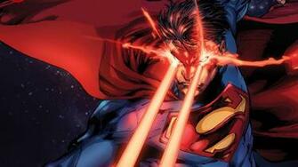 Superman Wallpaper Background HD New