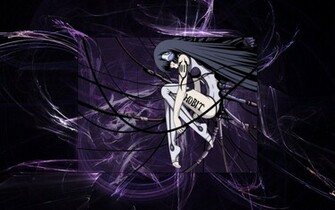 Chobits Wallpaper By Cutelykmurder