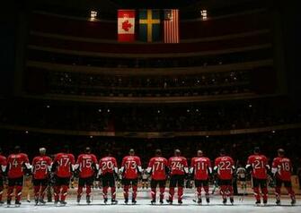 Ottawa Senators Nhl Hockey Wallpaper Background