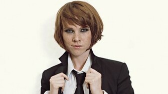 HD Natalya Rudakova Wallpaper HDcoolwallpaper