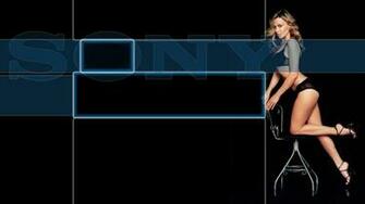 Ps3 Full HD Wallpaper Background Desktop