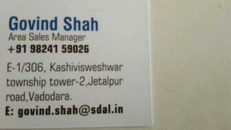 Bell Finvest India Ltd Alkapuri Corporate Finance Consultants