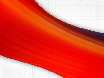 Here Is One With Multiple Layers Of Color Variation And