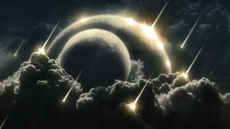 Space Planets HD Wallpaper Pics About