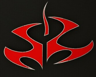 Hitman Logo By Gelo6370