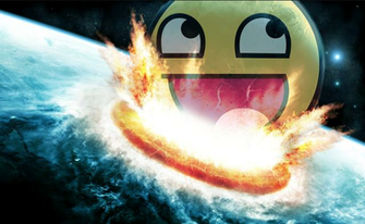 Wallpaper Epic The Most Ever