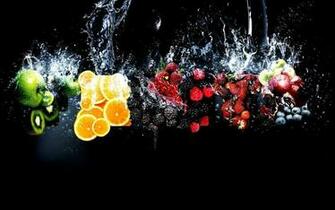 Healthy Wallpaper At Wallpaperbro