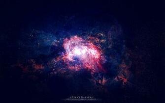 Nasa Spacescapes Wallpaper HD Walls Find