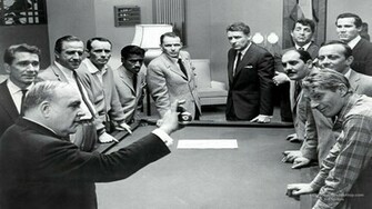 The Rat Pack Wallpaper Photo Desktop