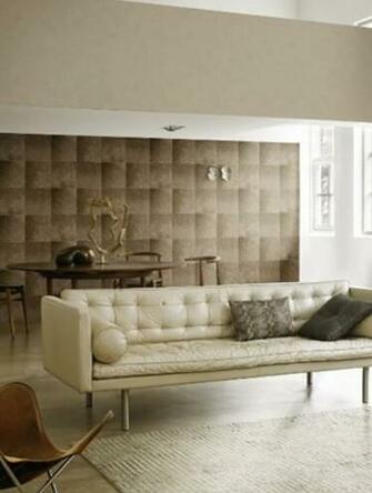 Wallpaper Library Our Collections In Stock Sale
