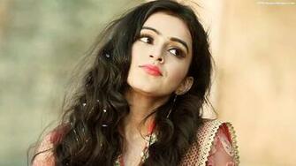 New Beautiful Punjabi Girls Wallpaper