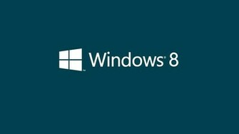 Windows Wallpaper High Quality Definition