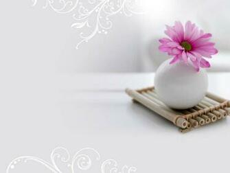 Photography Fine Powerpoint Background Ppt