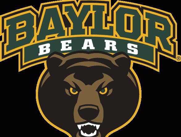 Baylor Bears Wallpaper Related Keywords