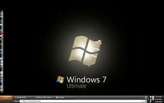 Purchased A Refurbished Toughbook Running Windows Working Desktopapr