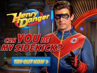 Henry Danger Videos Clips Pictures On Nickelodeon HD Walls Find