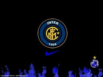 Inter Wallpaper Football Pictures And Photos