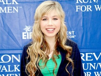 Jennette Mccurdy Wallpaper