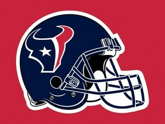 Houston Texans