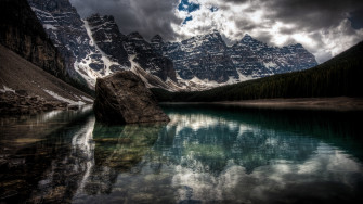 1080p Wallpaper For Desktop
