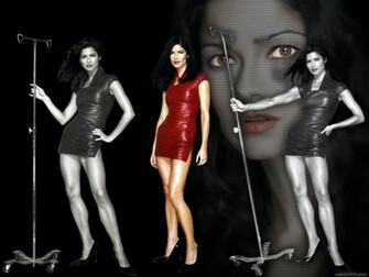 Jill Hennessy High Quality Wallpaper Size Of