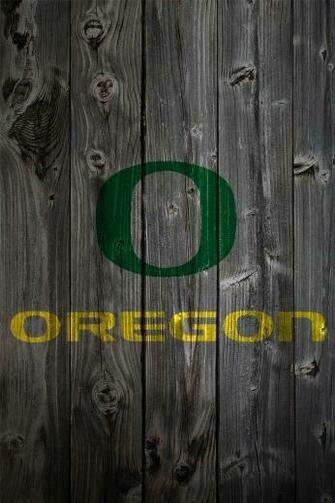 Oregon Ducks S To Follow
