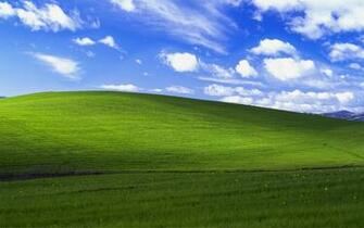 Windows Xp Bliss Wallpaper Jpg