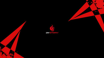Cm Storm Wallpaper By Rotezy