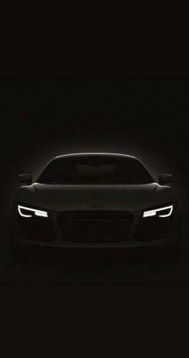 Wallpaper Pics For iPhone HD