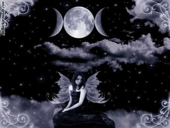 Moon And Stars Jpg
