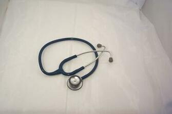 Stethoscope Stock Photos In Jpeg Jpg