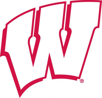Wisconsin Badgers Logo For