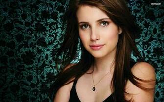 Emma Name Gender Female In Wallpaper