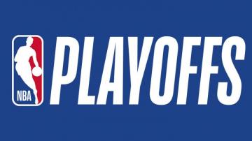 The Courier Nba Playoffs Pre Delbarton Athletics
