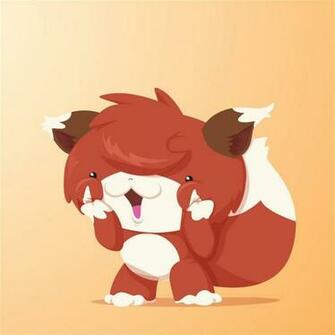 Funny iPad Mini Wallpaper HD And