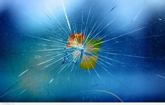Spectacular Windows Desktop Background