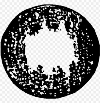 Panchayat Election Symbol Sun Png Image With Transparent