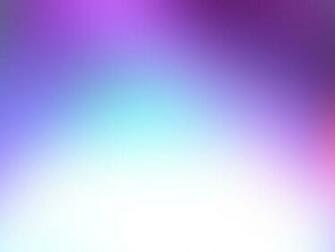 White Background Wallpaper Image Pictures