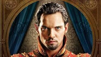 The Tudors Wallpaper